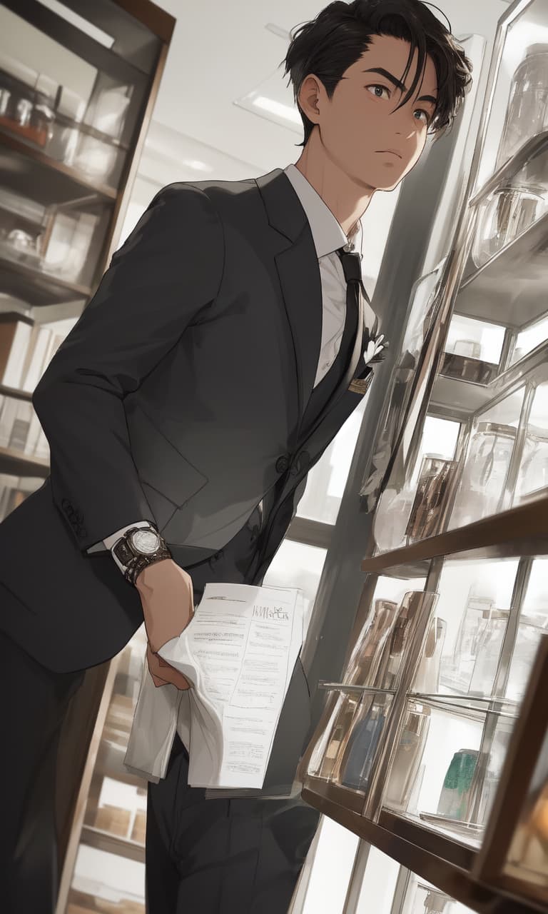 Rizal thumbnail