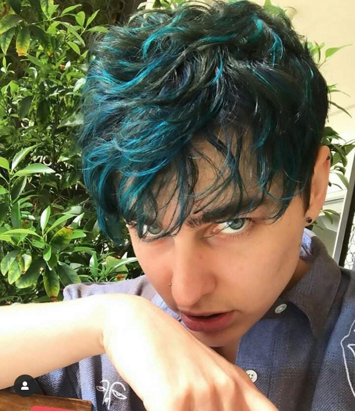 Colby Brock thumbnail