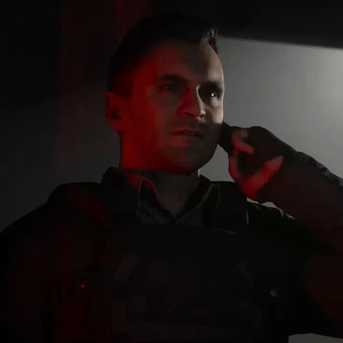 Vladimir Makarov thumbnail