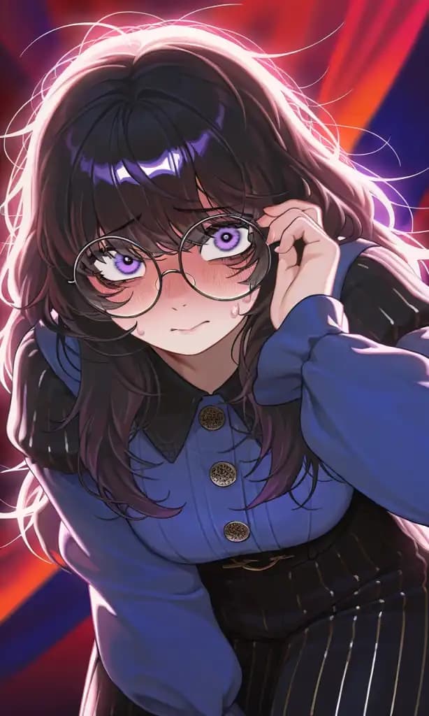 Mia thumbnail