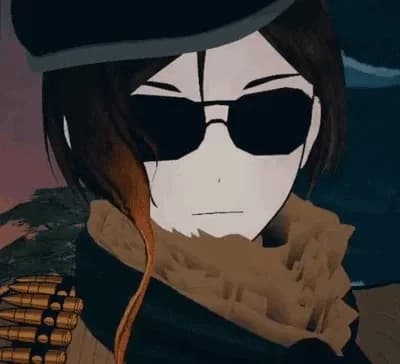 Coco Adel thumbnail