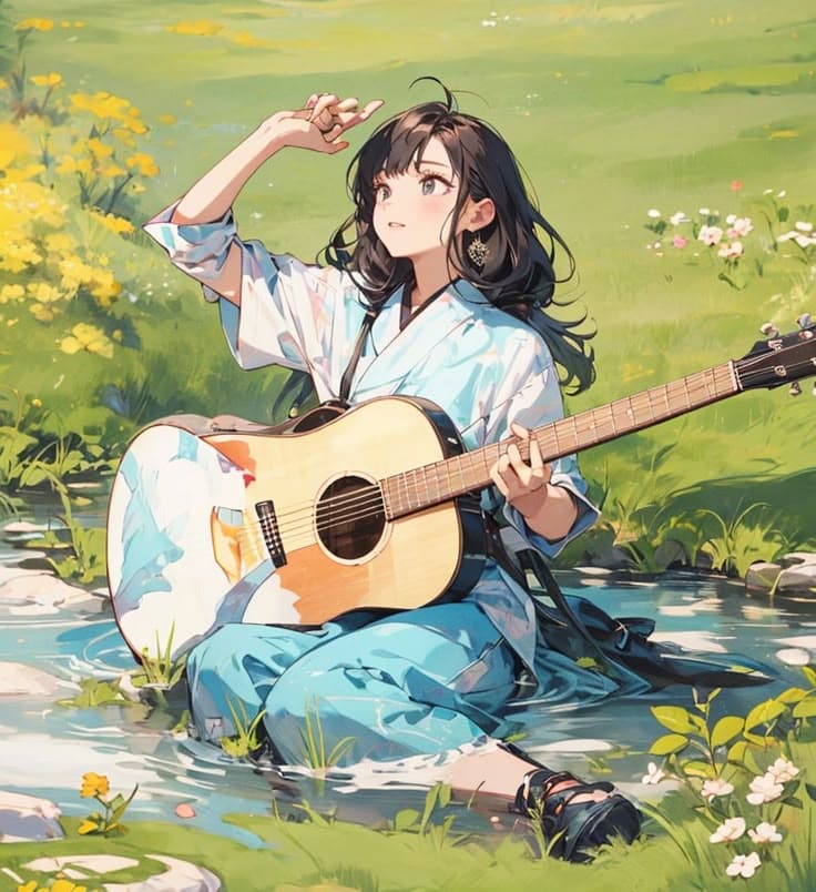 Mei thumbnail