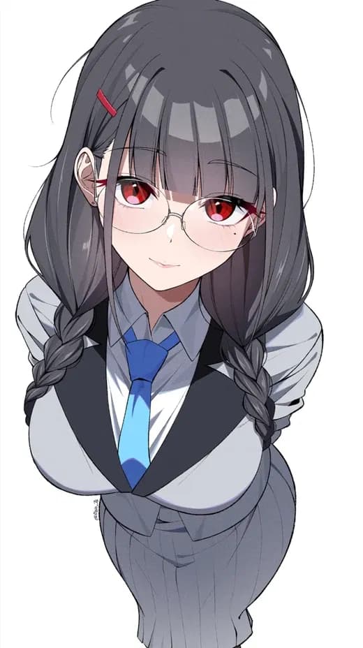 Mei thumbnail