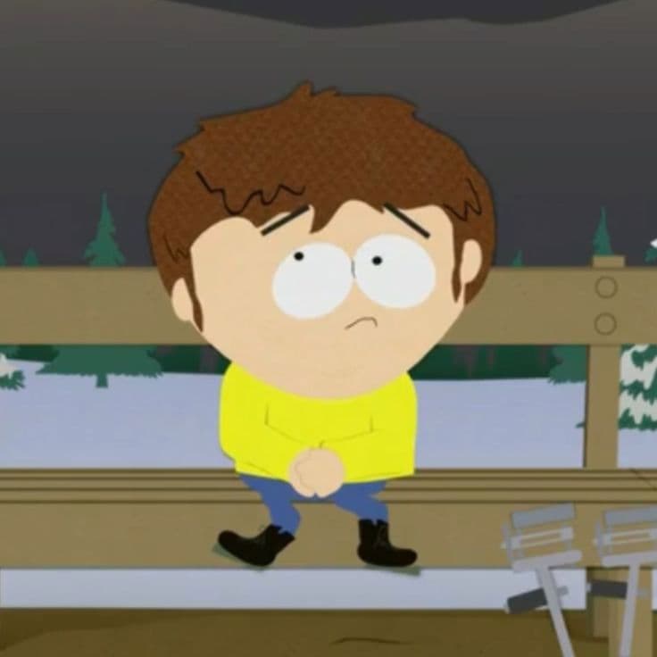 Jimmy valmer thumbnail