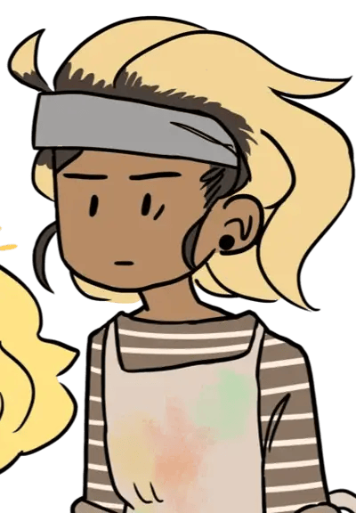 Paintbrush thumbnail