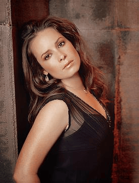 Piper Halliwell thumbnail