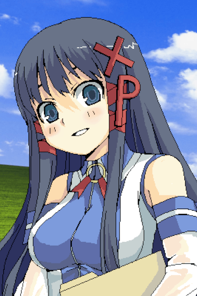XP-tan thumbnail