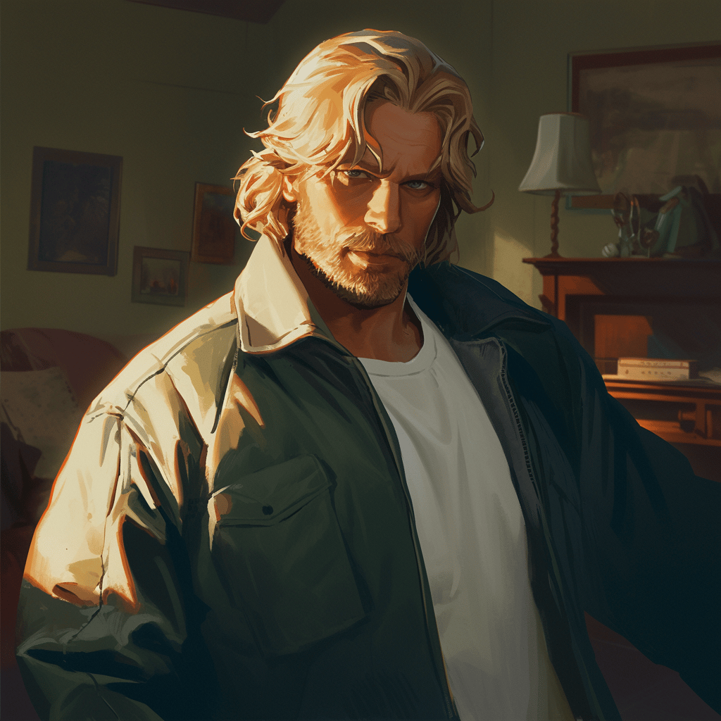 Jeff thumbnail