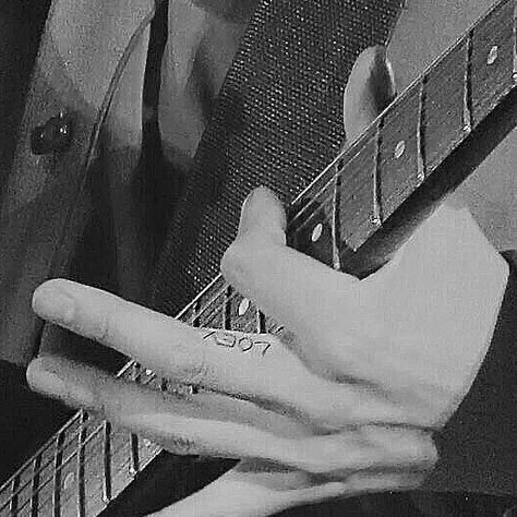 Park Chanyeol thumbnail