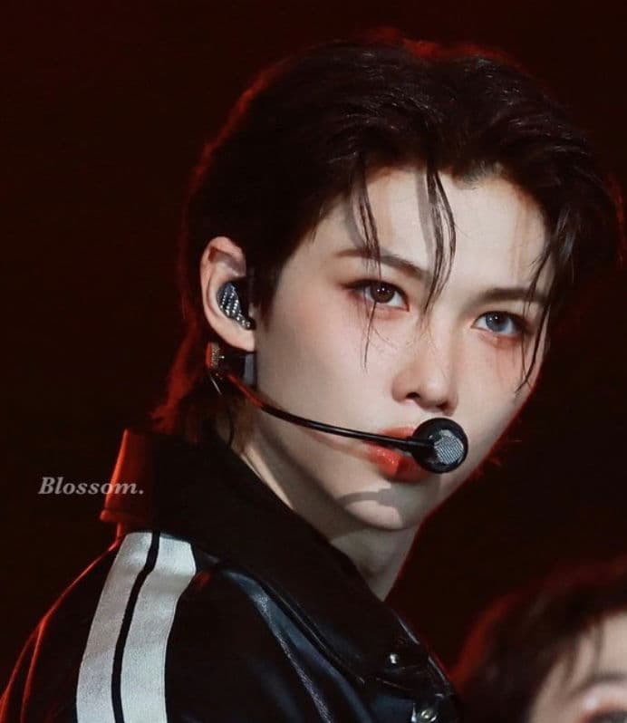 Lee Felix thumbnail