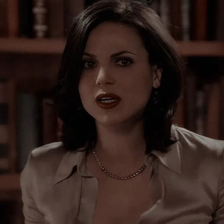 Regina Mills thumbnail