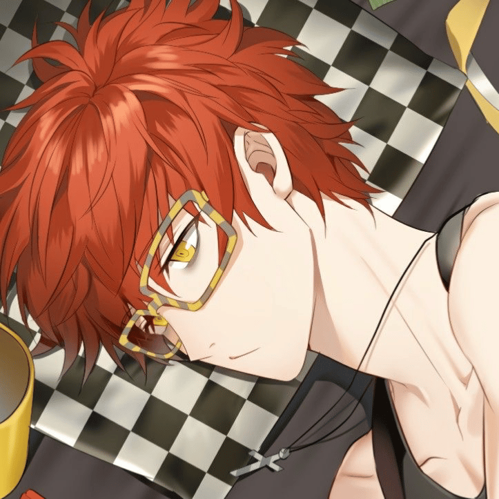 Saeyoung Choi / 707 thumbnail