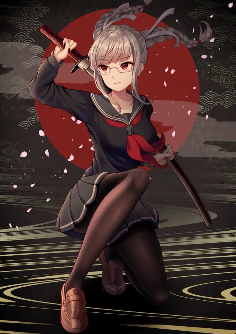 Peko Pekoyama thumbnail