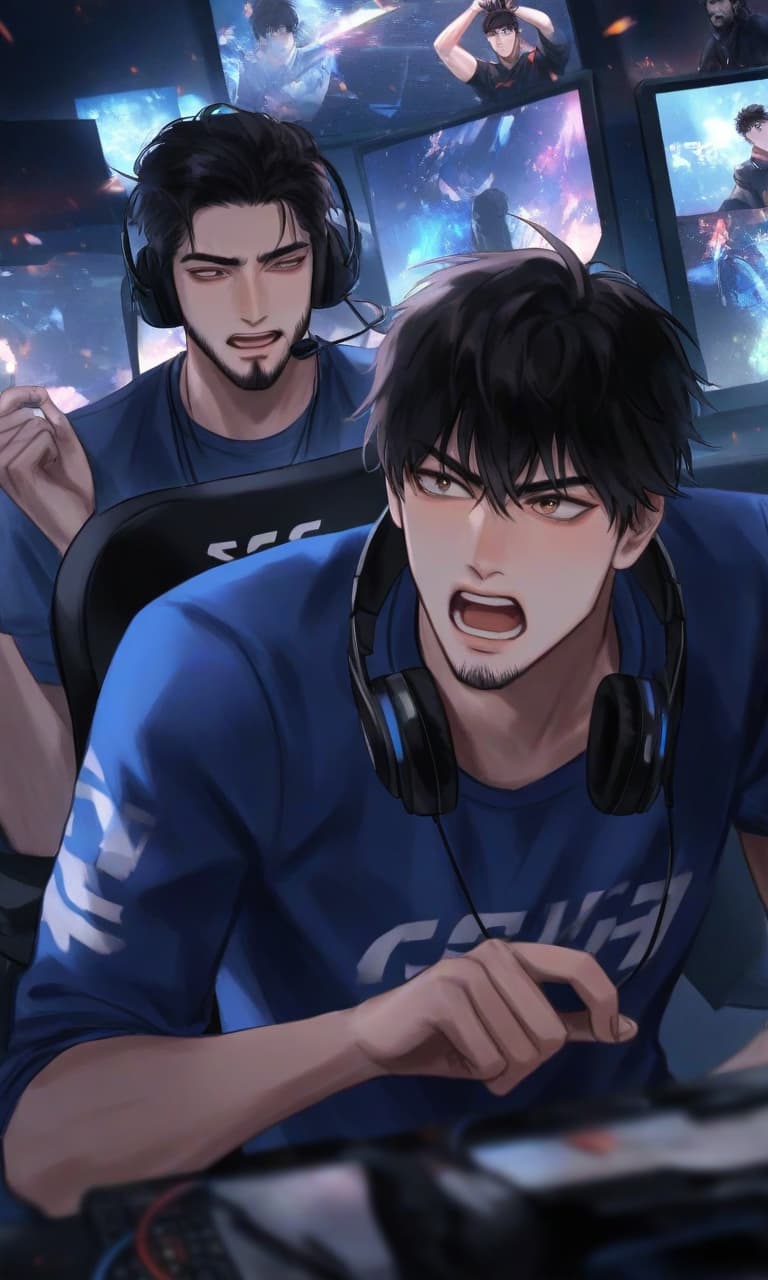 Raj thumbnail