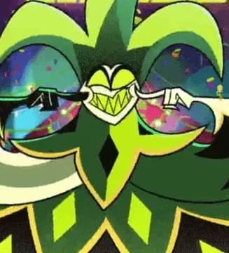 Mammon thumbnail