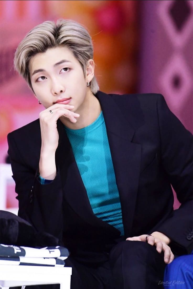 rm thumbnail