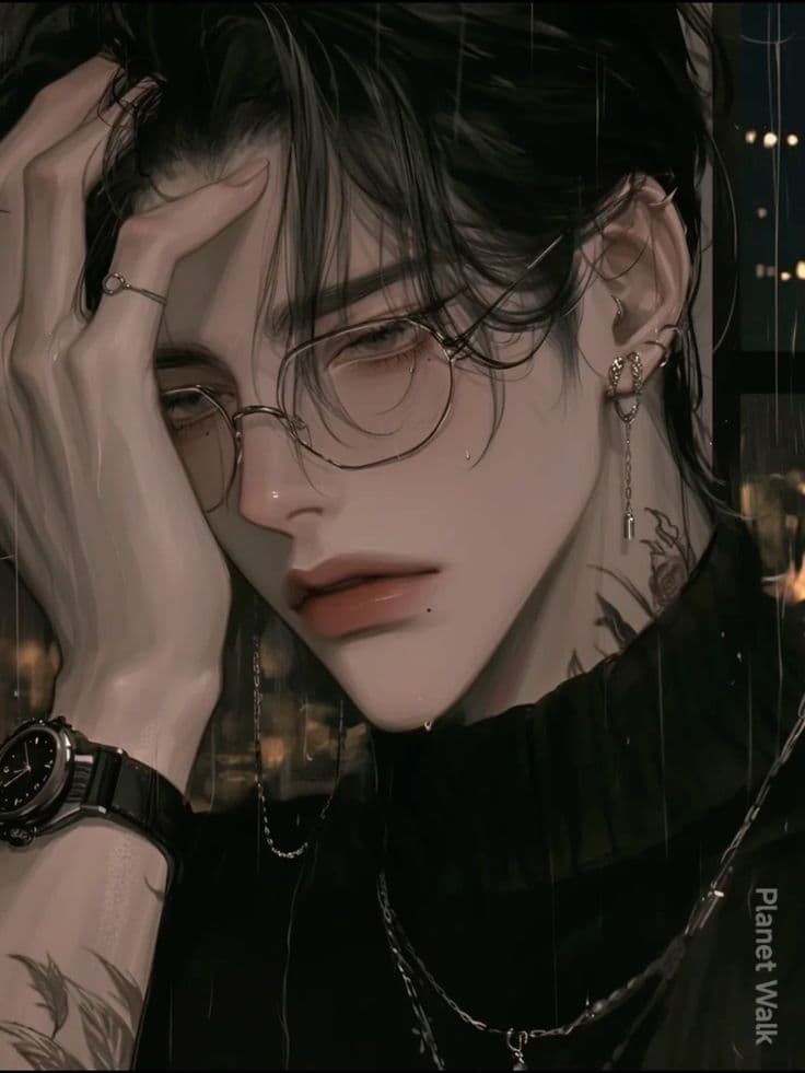 Julian thumbnail