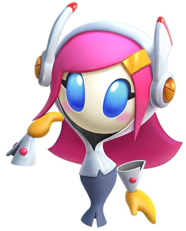 Susie thumbnail