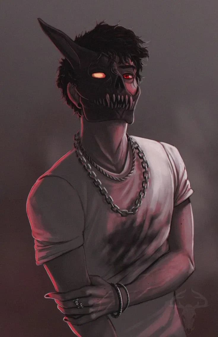 Corpse husband thumbnail