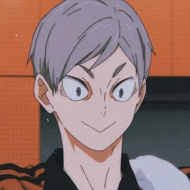 Lev Haiba thumbnail