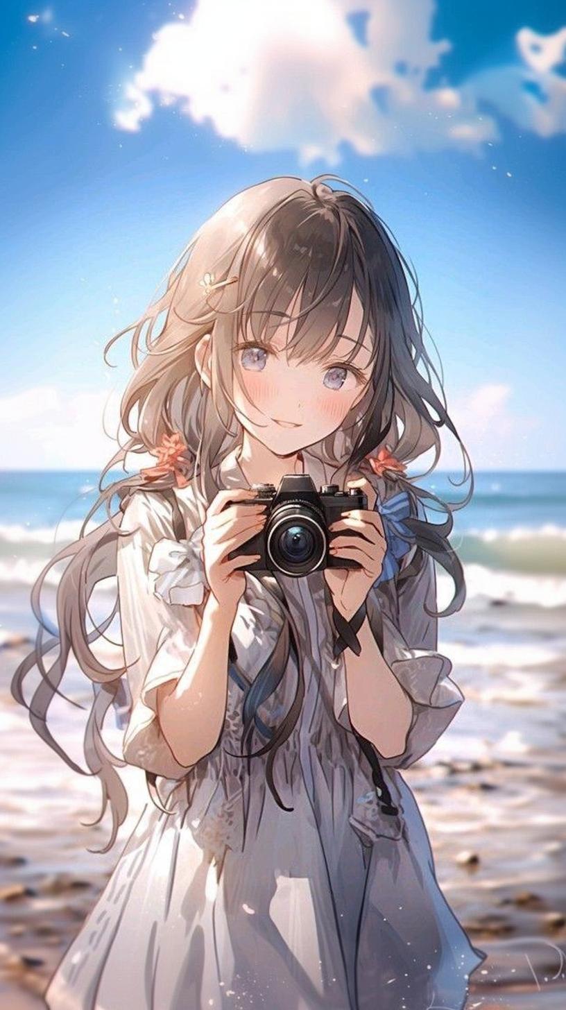 Lily thumbnail