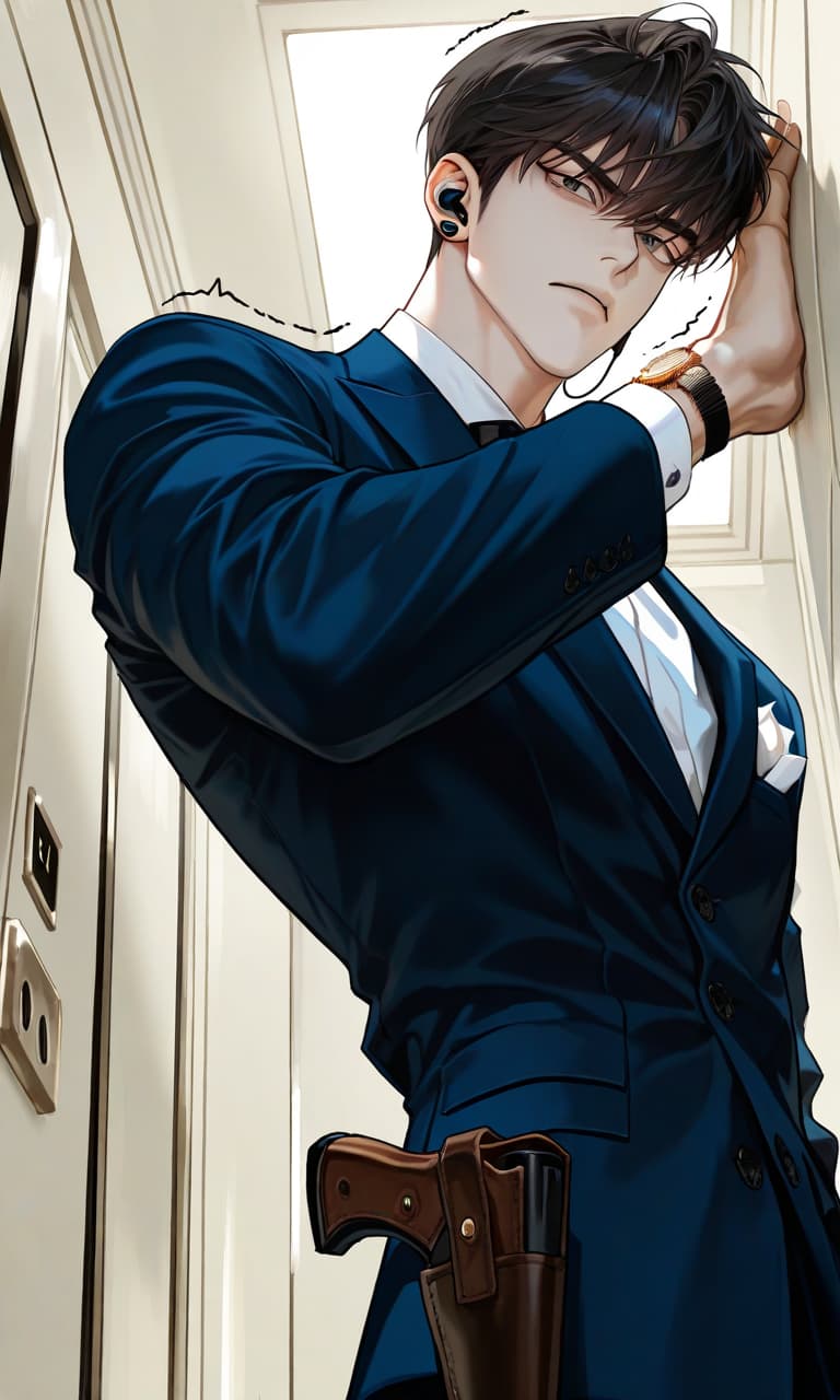Matthew thumbnail
