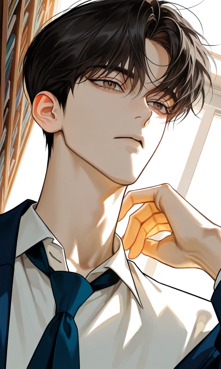 Raj thumbnail