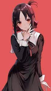 Kaguya-sama thumbnail