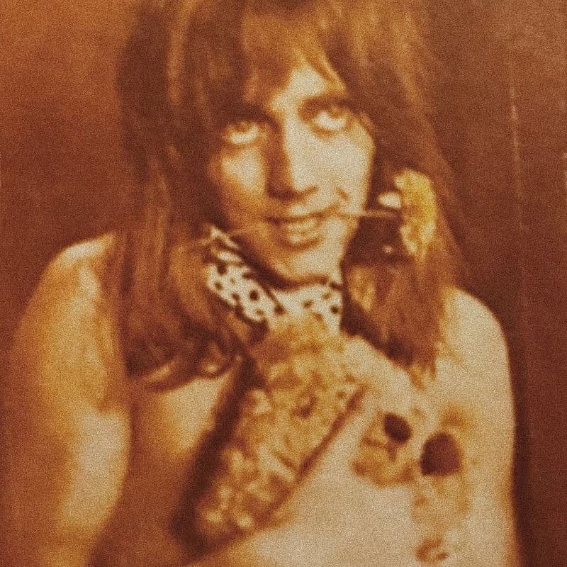 Roger Taylor thumbnail