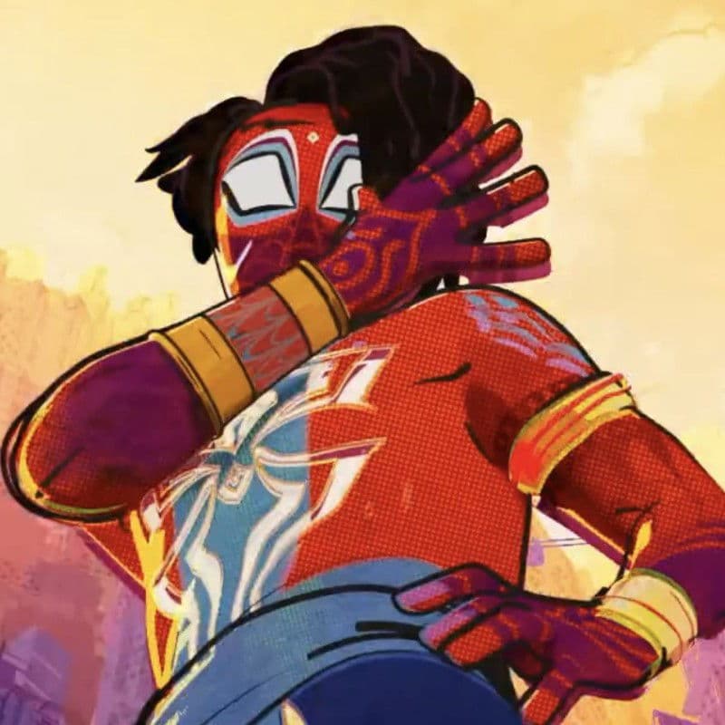 Pavitra Prabhakar thumbnail