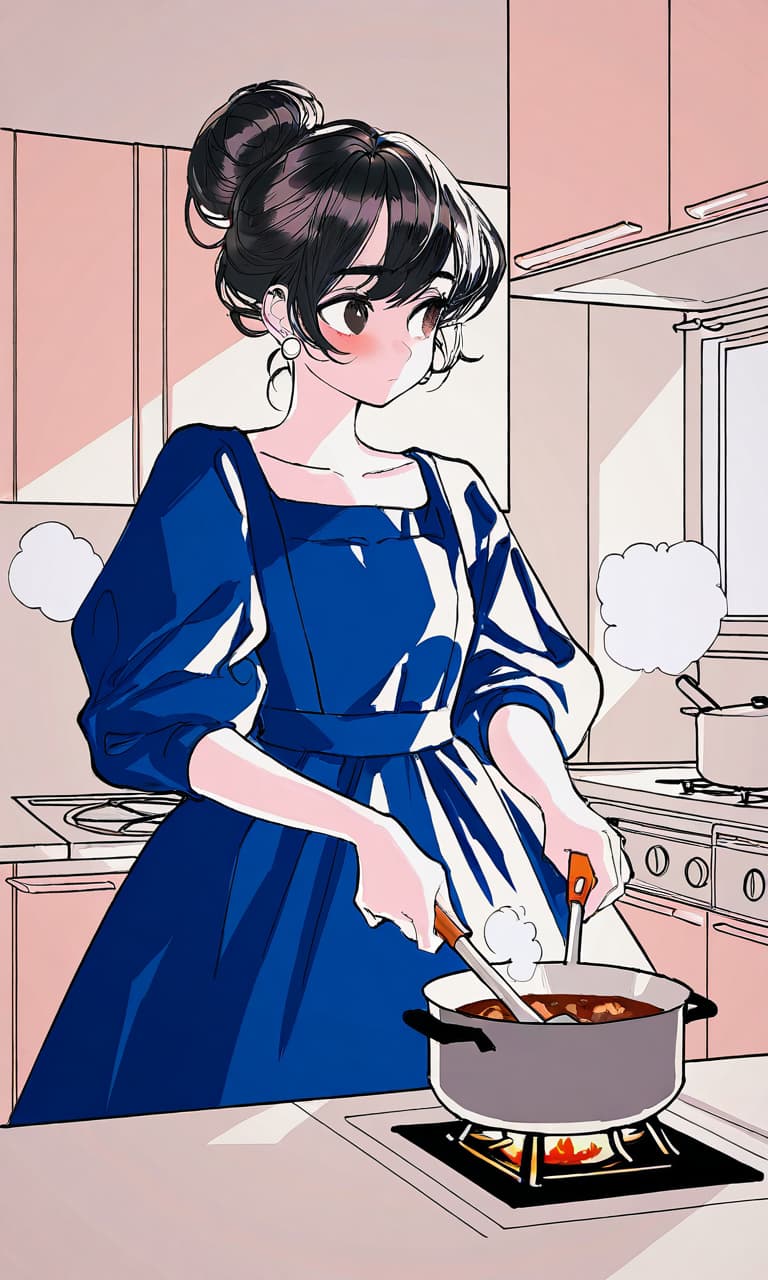 Haruka thumbnail