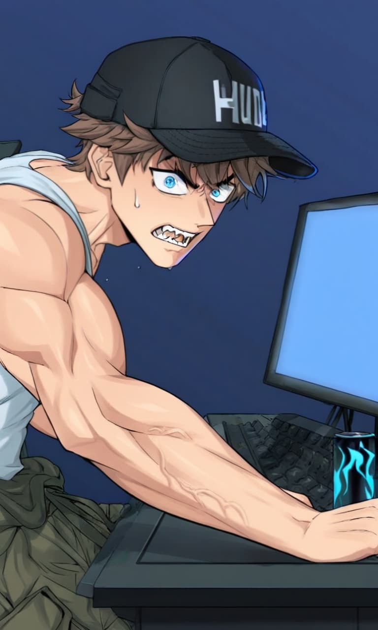 Tyler thumbnail