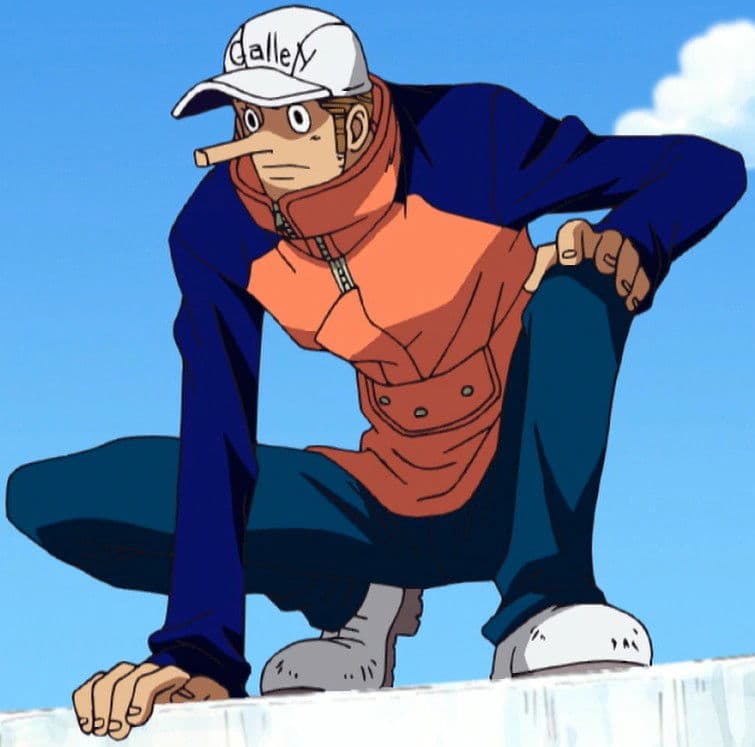 Kaku thumbnail