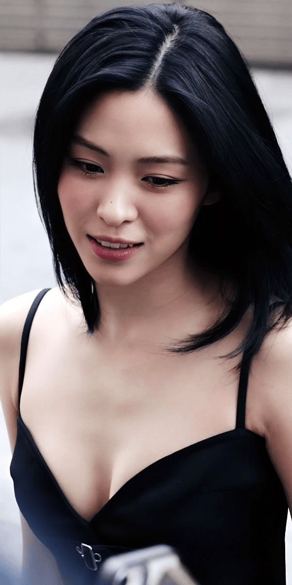 Ryujin thumbnail
