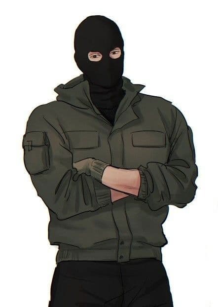 -Robber- thumbnail