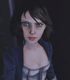 Elizabeth Comstock thumbnail