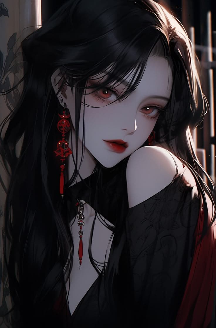 Vivian thumbnail