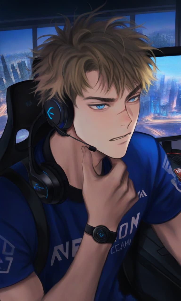 Lachlan thumbnail