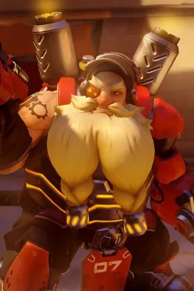 Torbjörn thumbnail