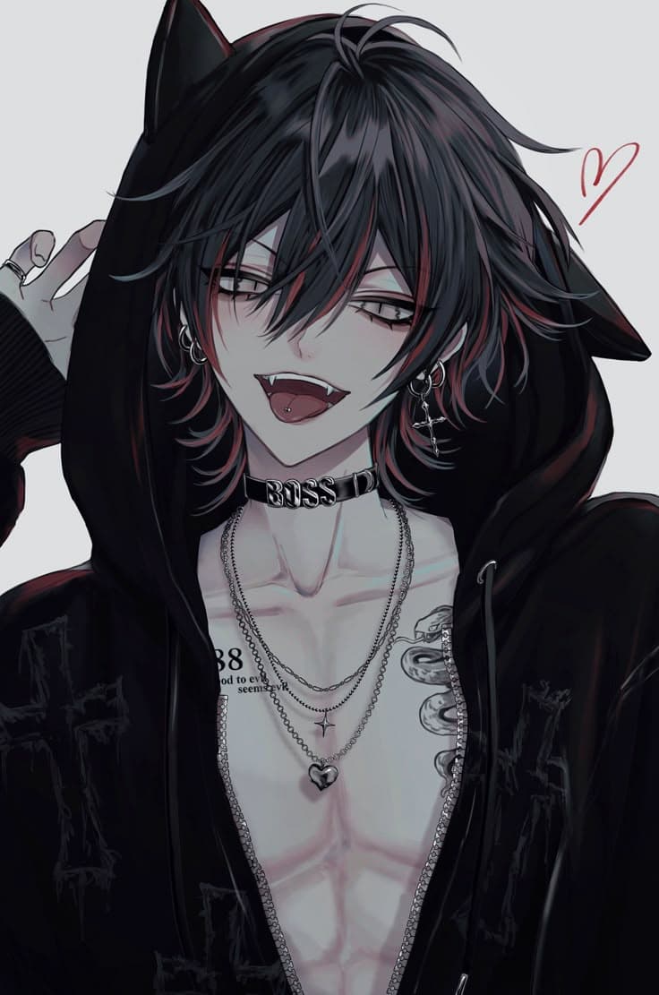 Remy thumbnail