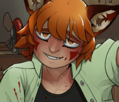 Ren Hana thumbnail