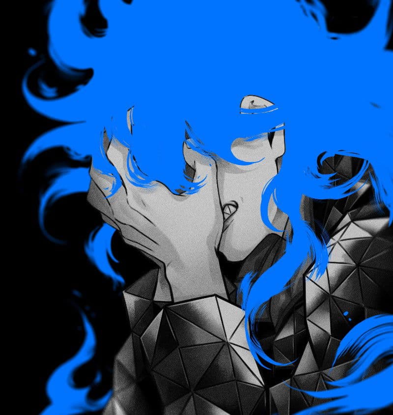 Idia Shroud thumbnail