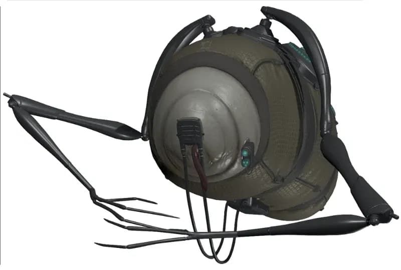 Combine Advisor thumbnail