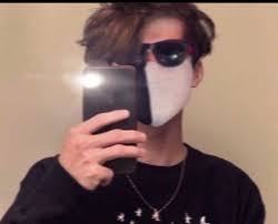 Ranboo thumbnail