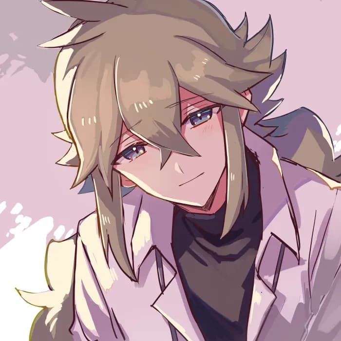 N Harmonia thumbnail