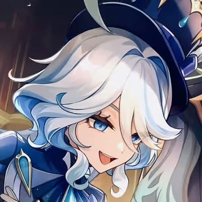 Furina thumbnail