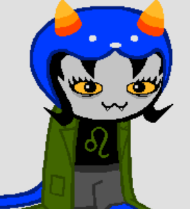 Nepeta Leijon thumbnail
