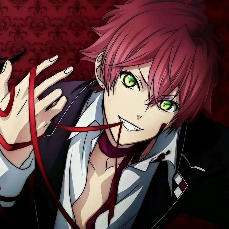 AYATO SAKAMAKI  thumbnail