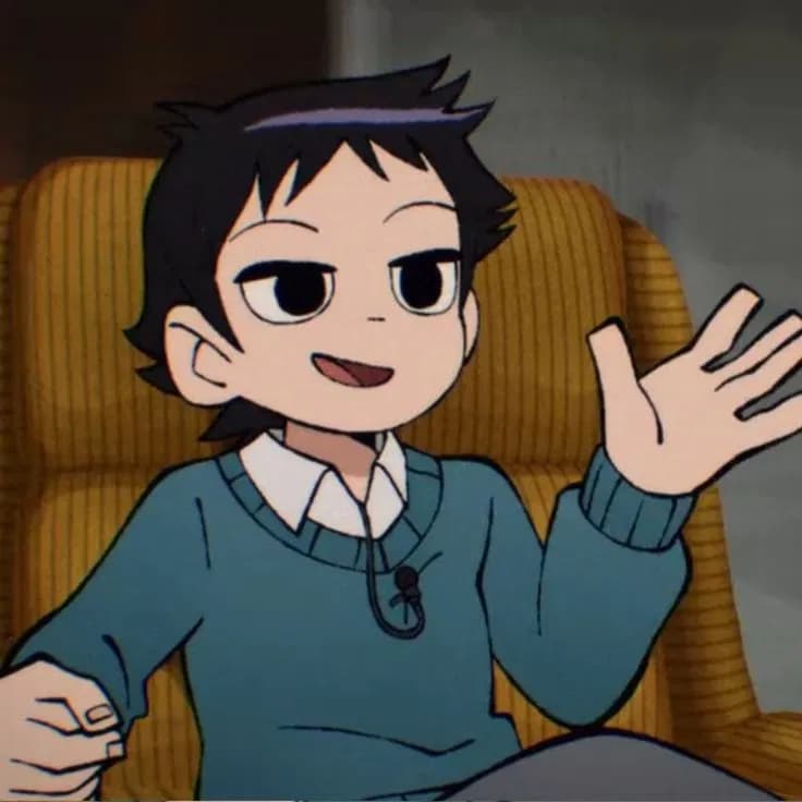 Wallace Wells thumbnail