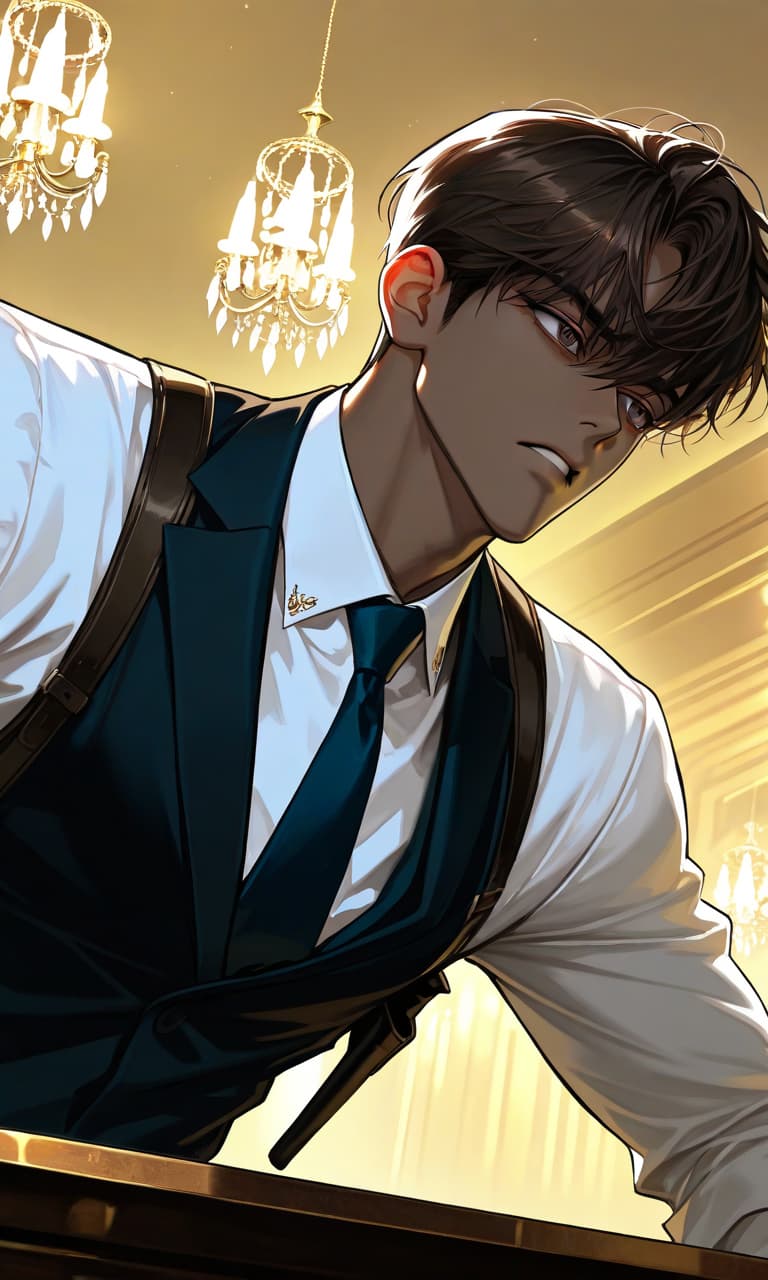 Matthew thumbnail